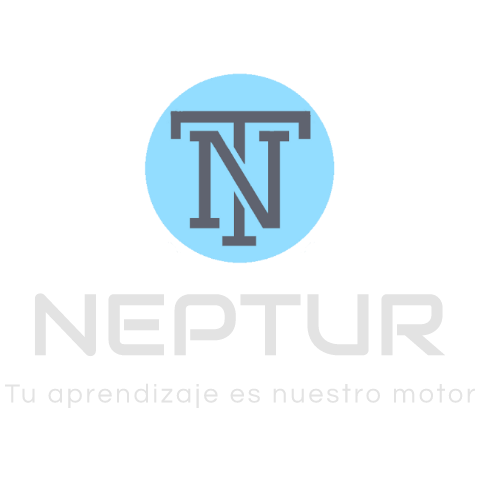 Neptur